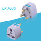 【🔥Kup 1 i otrzymaj 1 gratis】⚡Adapter gniazda