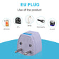 【🔥Kup 1 i otrzymaj 1 gratis】⚡Adapter gniazda