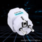 【🔥Kup 1 i otrzymaj 1 gratis】⚡Adapter gniazda