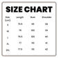 【S-2XL】🎀Kamizelka bez rękawów z klapami