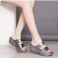 【36-43】👠Damskie sandały na wysokim obcasie