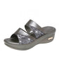 【36-43】👠Damskie sandały na wysokim obcasie