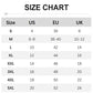 【S-4XL】👗Sukienka plus size midi z dekoltem w szpic