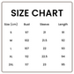 【S-2XL】👗Elegancka damska sukienka tweedowa z krótkim rękawem