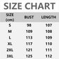 【S-3XL】👗Damska luźna sukienka w kształcie litery A z dekoltem w szpic