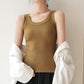 【M-2XL】💖Damski wygodny top sportowy o dopasowanym kroju