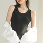 【M-2XL】💖Damski wygodny top sportowy o dopasowanym kroju