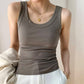 【M-2XL】💖Damski wygodny top sportowy o dopasowanym kroju