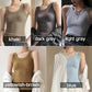 【M-2XL】💖Damski wygodny top sportowy o dopasowanym kroju