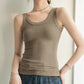 【M-2XL】💖Damski wygodny top sportowy o dopasowanym kroju