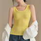 【M-2XL】💖Damski wygodny top sportowy o dopasowanym kroju