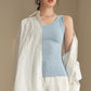 【M-2XL】💖Damski wygodny top sportowy o dopasowanym kroju