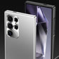 ✨Metalowe magnetyczne etui na telefon dla Samsung S21-24 Series