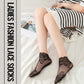 【🔥1 Zestaw 5 par】🧦Skarpety damskie New Fashion Lace