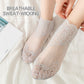 【🔥1 Zestaw 5 par】🧦Skarpety damskie New Fashion Lace