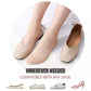 【🔥1 Zestaw 5 par】🧦Skarpety damskie New Fashion Lace
