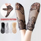 【🔥1 Zestaw 5 par】🧦Skarpety damskie New Fashion Lace
