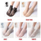 【🔥1 Zestaw 5 par】🧦Skarpety damskie New Fashion Lace