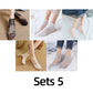 【🔥1 Zestaw 5 par】🧦Skarpety damskie New Fashion Lace