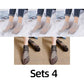 【🔥1 Zestaw 5 par】🧦Skarpety damskie New Fashion Lace