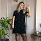 【S-3XL】👗Damska sukienka wyszczuplająca talię na wiosnę/lato
