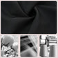 【S-3XL】👚Bluzka z rękawami siedem czwartych