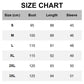 【S-3XL】👗Sukienka koszulowa plus size z kieszeniami i nadrukiem w kropki