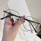 👓Adaptacyjne okulary przeciwsłoneczne zmieniające kolor