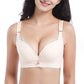 🌹Koronkowa bielizna plus size - 👙Seksowny i elegancki
