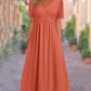 【S-3XL】👗Elegancka sukienka damska