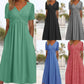【S-3XL】👗Elegancka sukienka damska
