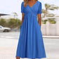 【S-3XL】👗Elegancka sukienka damska