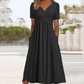 【S-3XL】👗Elegancka sukienka damska