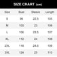 【S-3XL】💐Damska sukienka w kwiaty z dekoltem w kształcie litery V