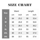 【S-3XL】💞Jedwabna spódnica z wysokim stanem