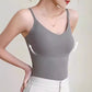 【M-XL】💟2025 Nowa koszulka wewnętrzna