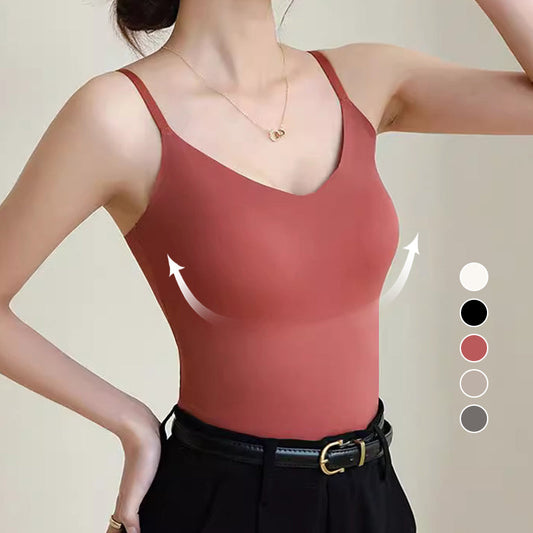 【M-XL】💟2025 Nowa koszulka wewnętrzna