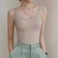 【M-XL】💟2025 Nowa koszulka wewnętrzna