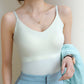 【M-XL】💟2025 Nowa koszulka wewnętrzna