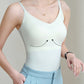 【M-XL】💟2025 Nowa koszulka wewnętrzna