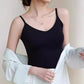 【M-XL】💟2025 Nowa koszulka wewnętrzna