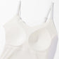 【M-XL】💟2025 Nowa koszulka wewnętrzna