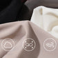 【M-XL】💟2025 Nowa koszulka wewnętrzna
