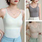 【M-XL】💟2025 Nowa koszulka wewnętrzna