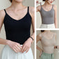 【M-XL】💟2025 Nowa koszulka wewnętrzna