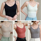【M-XL】💟2025 Nowa koszulka wewnętrzna
