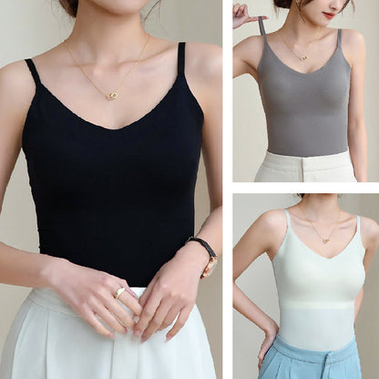 【M-XL】💟2025 Nowa koszulka wewnętrzna