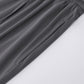 【S-XL】❄️Casualowe spodnie z szerokimi nogawkami ze sznurkiem