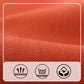 【S-2XL】👗Damska plisowana sukienka z dekoltem w szpic i paskiem w talii