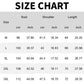 【M-3XL】👔Męski top z lodowym jedwabiem